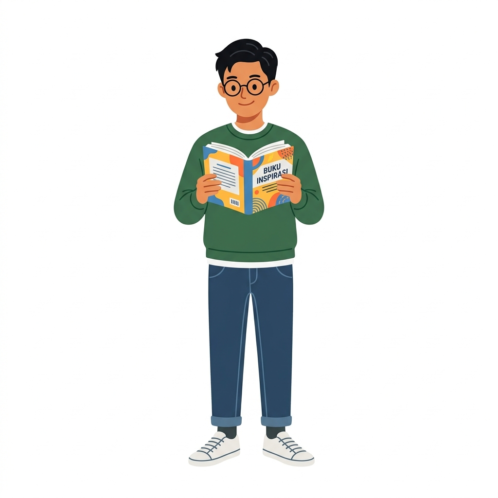 BUKU