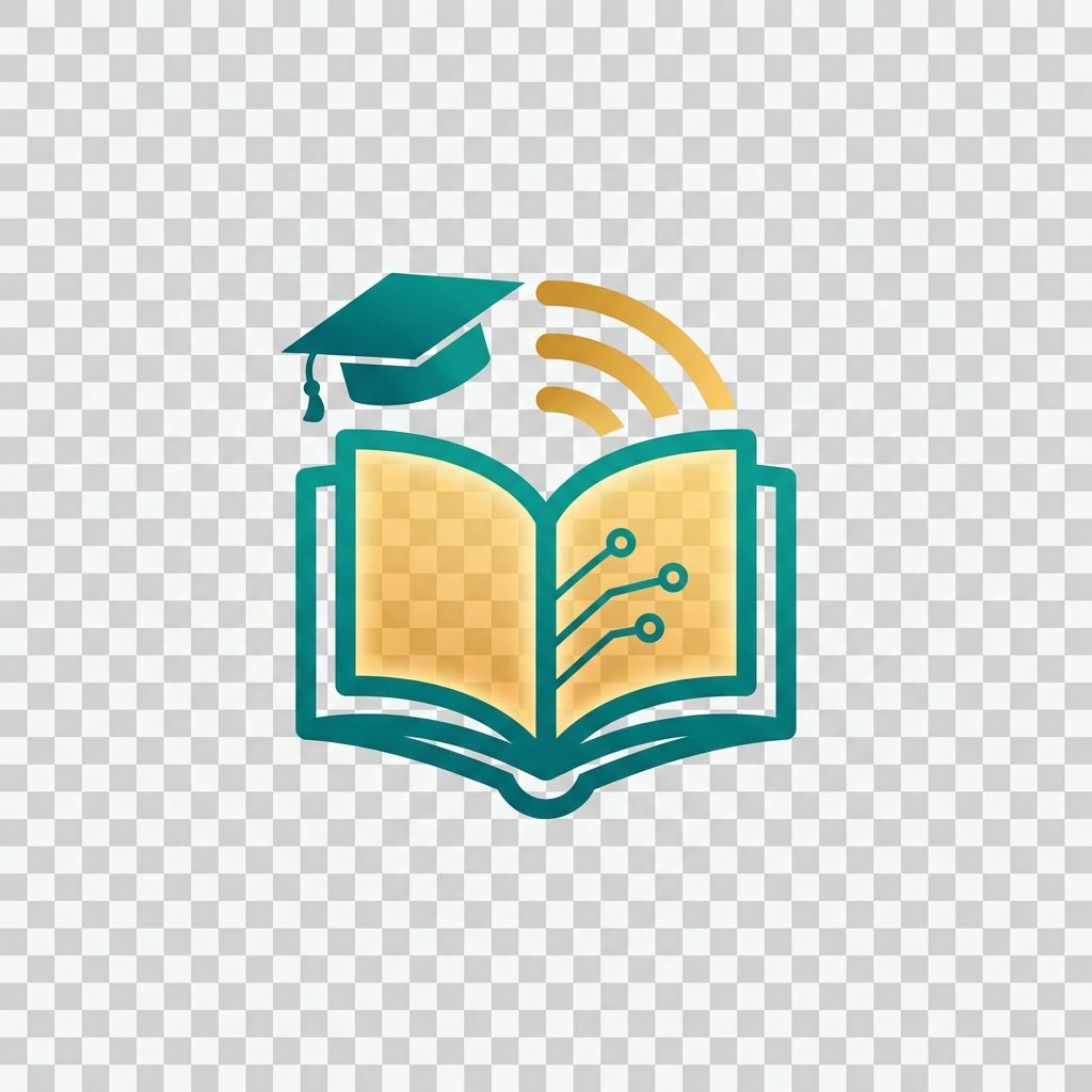 Belajar Online Logo