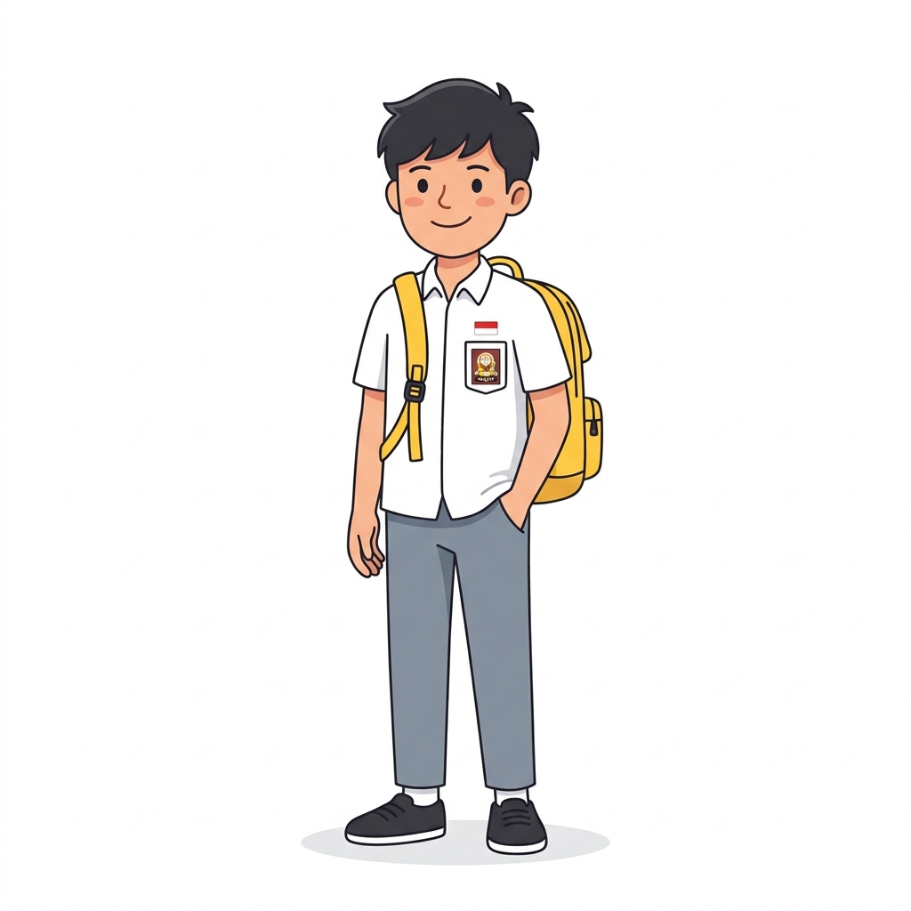 SMA