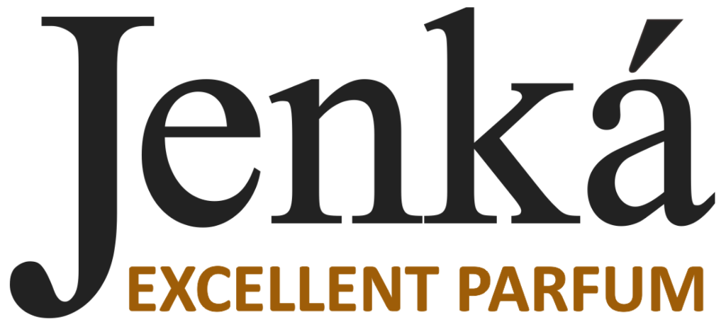 Jenka Logo